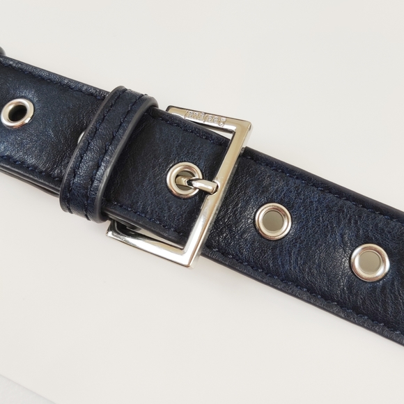 *SOLD* - Picture 8 of 9